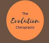 The Evolution Chiropractic