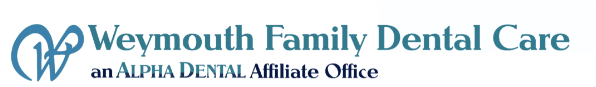 Weymouth Family Dental