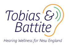Tobias & Battite