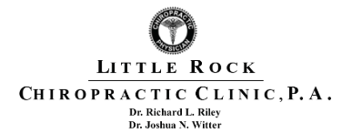 Little Rock Chiropractic Clinic