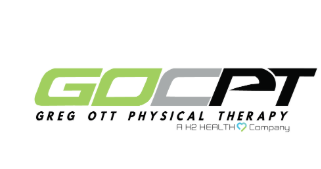 Greg Ott Center for Physical Therapy