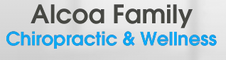 Alcoa Family Chiropractic & Wellness