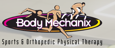 Body Mechanix Physical Therapy