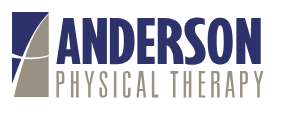 Anderson Physical Therapy