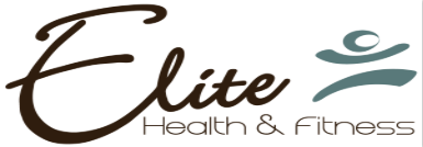 Elite Health & Fitness