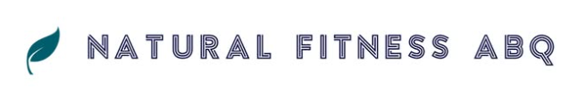 Natural Fitness ABQ