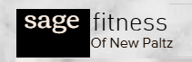 Sage Fitness