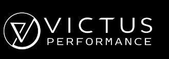Victus Performance