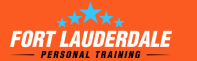 Personal Trainer Fort Lauderdale | Joe Kozma