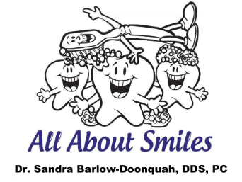 All About Smiles Dentistry