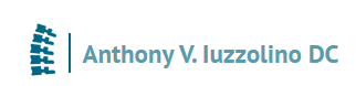 Anthony Iuzzolino DC