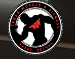 Texas Muscle & Fitness