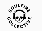 SoulFire Collective