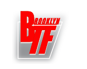Brooklyn Total Fitness