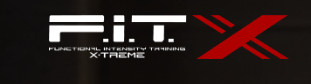 FIT X COLA