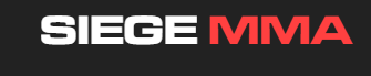 Siege MMA & Fitness