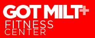 Got Milt Health
