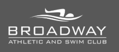 Broadway Athletic and Swim Club