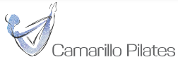 Camarillo Pilates