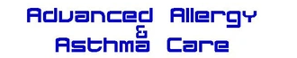 Advanced Allergy & Asthma Care