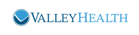 Valley Health