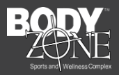 Body Zone