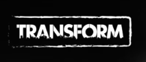 Transform Colorado