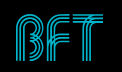 Body Fit Training