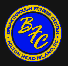 Breakthrough Fitness