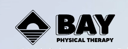 Bay Physical Therapy & Fitness Center
