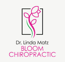 Bloom Chiropractic and Wellness Center