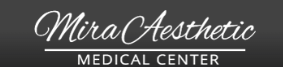 Mira Aesthetic Medical Center