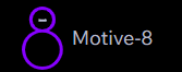 Motive-8 Fitness