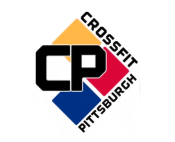 CrossFit Pittsburgh