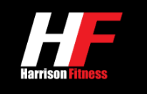 Matthew B Harrison DDS