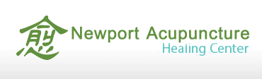 Newport Acupuncture Healing