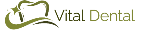 Vital Dental