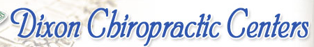 Dixon Chiropractic Center