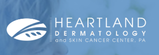 Heartland Dermatology Center
