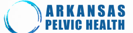 Arkansas Pelvic Health of Conway