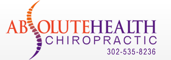 Absolute Health Chiropractic