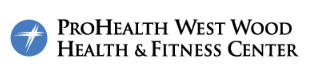 ProHealth West Wood Health & Fitness Center