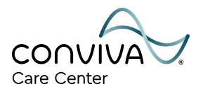 Conviva Care