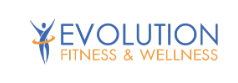 Evolution Fitness & Wellness