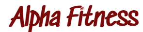 Alpha Fitness