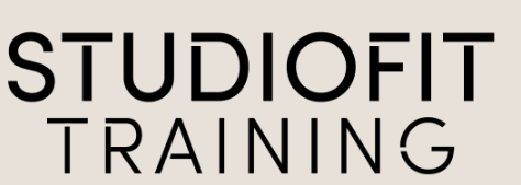 StudioFit Training