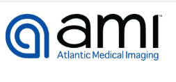 Atlantic Medical Imaging