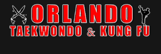 Orlando Taekwondo