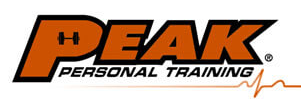 Peak Personal Training