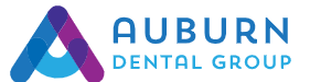 Auburn Dental Group